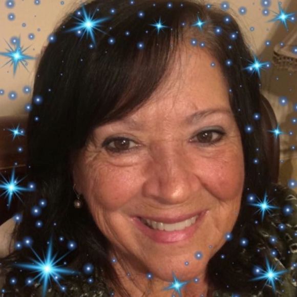 Meet your Posher, Phyllis - Picture 1 of 1